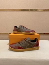 Picture of LV Shoes Men _SKUfw148110917fw